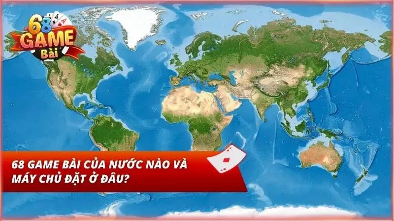 Cấu trúc máy chủ ổn định hỗ trợ lượng truy cập lớn cùng lúc