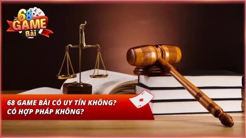 Các chứng nhận và tiêu chuẩn vận hành luôn là minh bạch