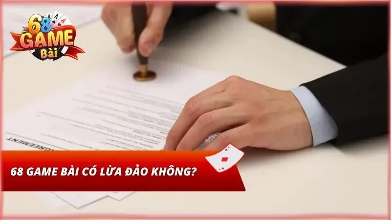 Minh chứng rõ ràng giúp tăng mức độ tin cậy thực tế