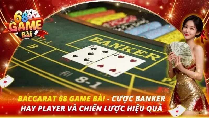 Baccarat