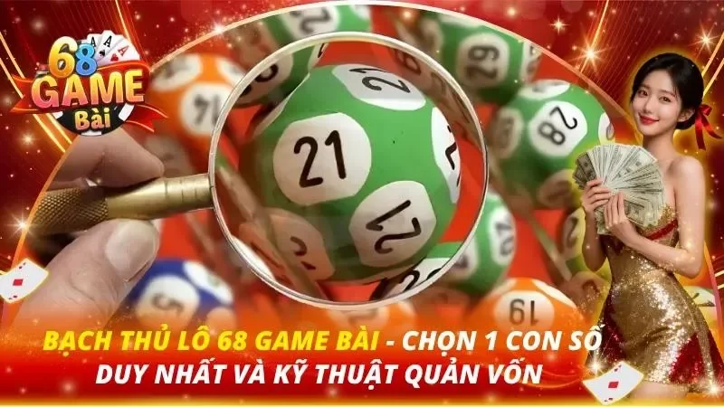 Bạch Thủ Lô