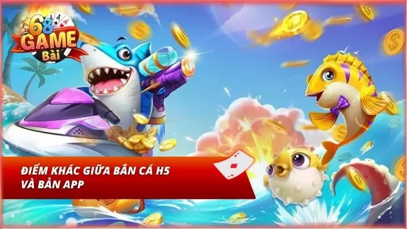 Sự thật về độ mượt - có phải lúc nào cũng “như app”?