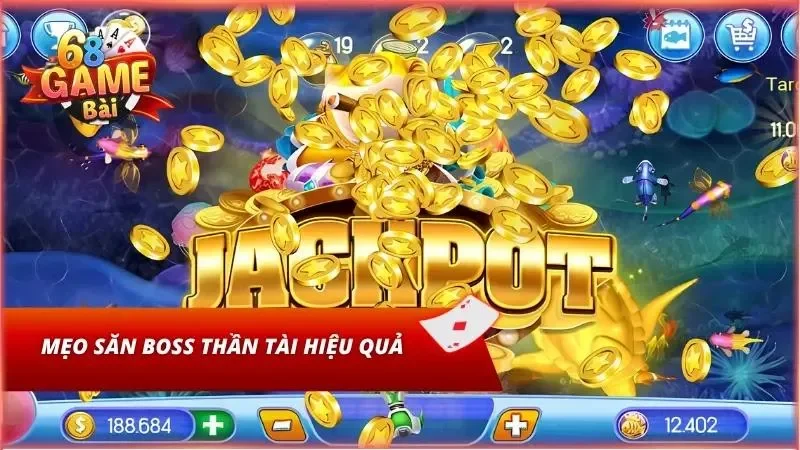 Mách nhỏ bạn một số lối tắt