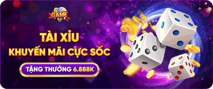 Banner Gif 68 Game Bài 3