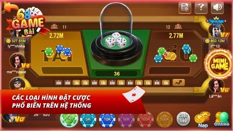 Cơ hội nhiều hơn nhưng rủi ro cũng không hề ít đi