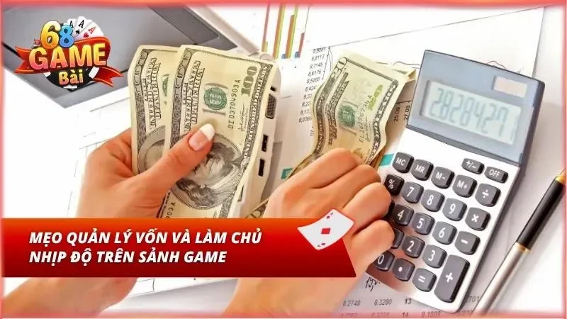 Kỷ luật vốn thường quyết định kết quả dài hạn