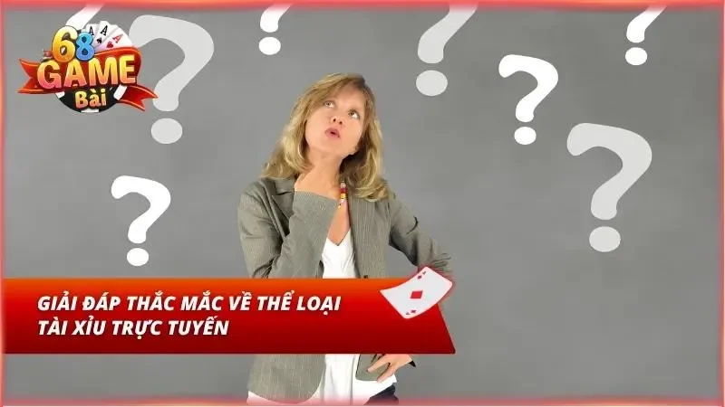 Những điều tưởng đơn giản lại khiến người mới bối rối nhất