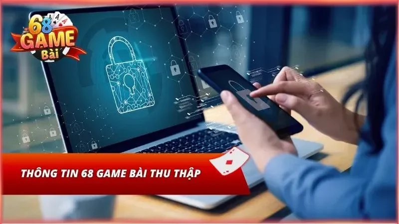 Dữ liệu hệ thống thu thập