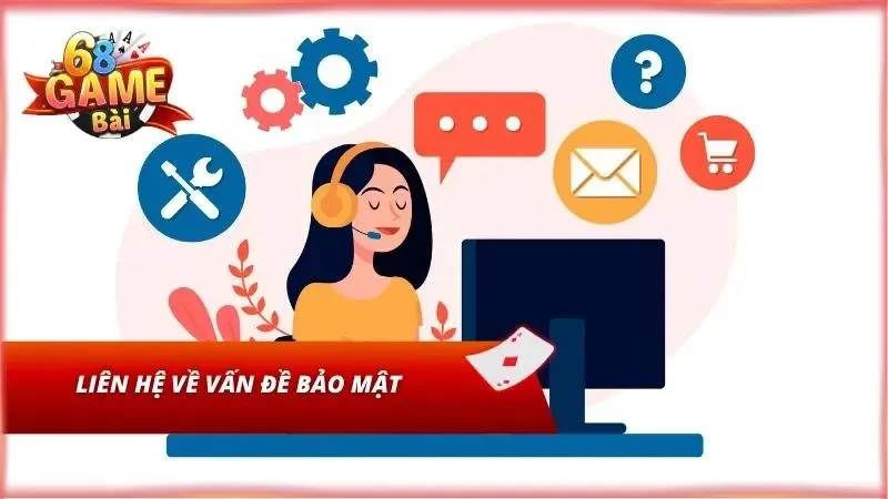 Cách liên hệ hiệu quả nhất