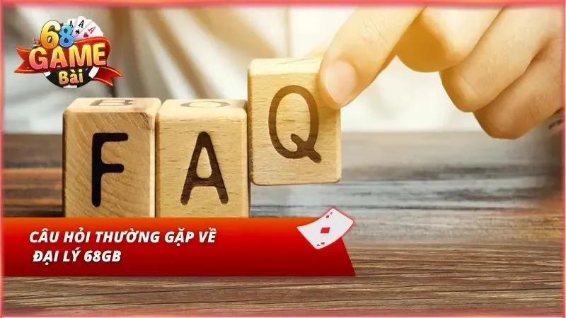 Câu hỏi thường gặp về việc làm đối tác tại đây