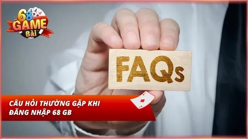 Kênh hỗ trợ khách hàng Live Chat luôn sẵn sàng giải đáp thắc mắc đăng nhập 24/7