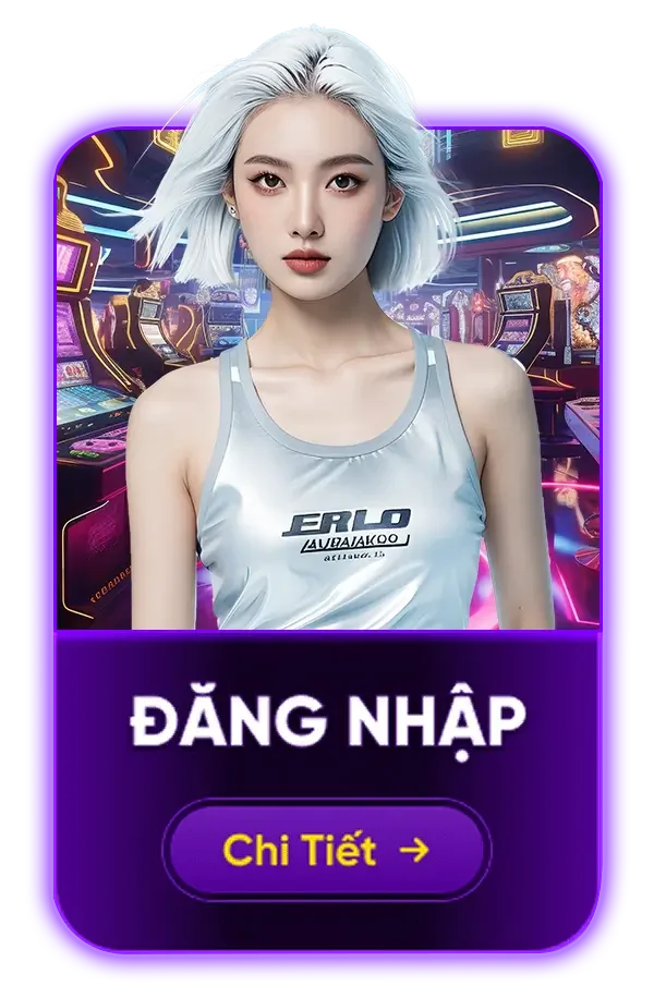 Đăng Nhập 68GB
