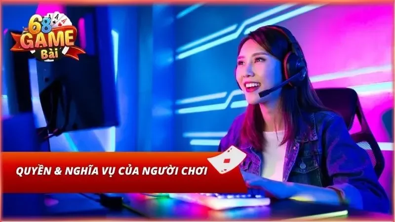 Yêu cầu những việc anh em phải nắm bắt