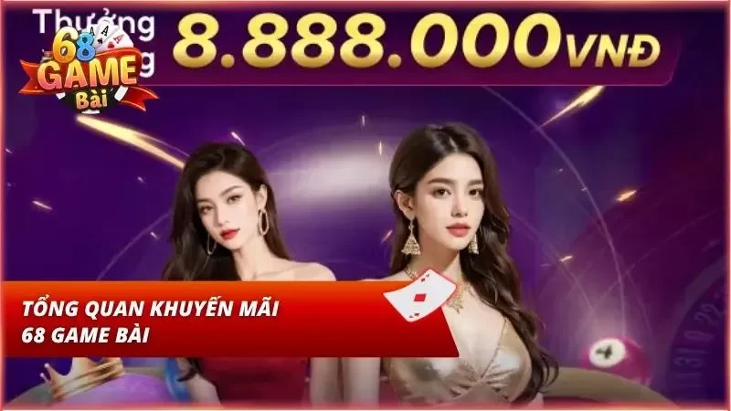Hệ thống phần thưởng đa dạng giúp tối ưu hóa nguồn vốn cho các cược thủ.