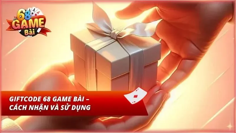 Mã thưởng miễn phí mang lại cơ hội trải nghiệm sảnh cược cho bet thủ