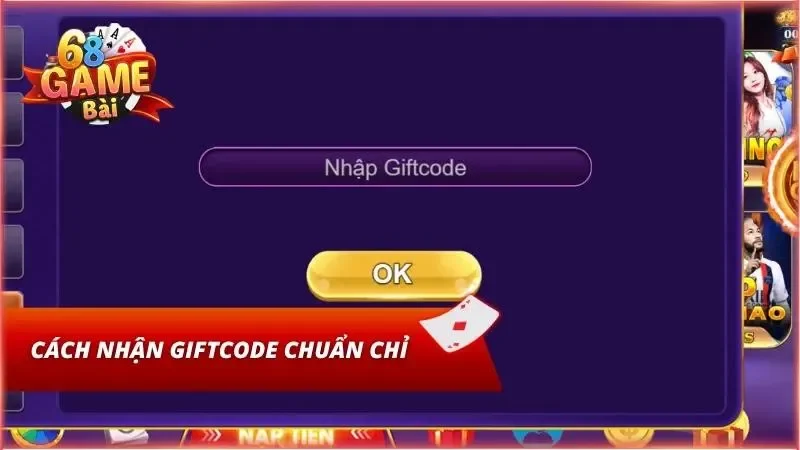 Các bước xác thực giúp cược thủ sở hữu phần thưởng nhanh chóng