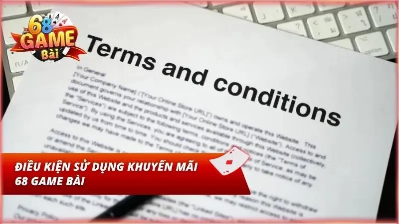 Nắm rõ thể lệ là yếu tố cốt lõi để bet thủ rút tiền thưởng về ví suôn sẻ