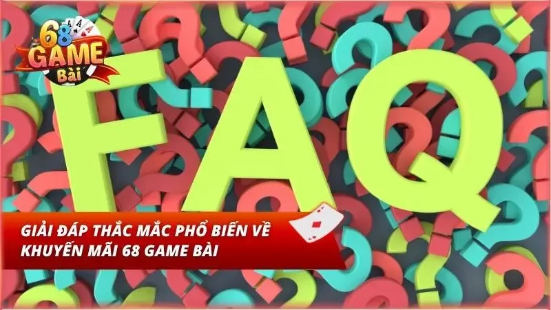 Giải đáp kịp thời giúp quá trình săn ưu đãi của bet thủ thông suốt