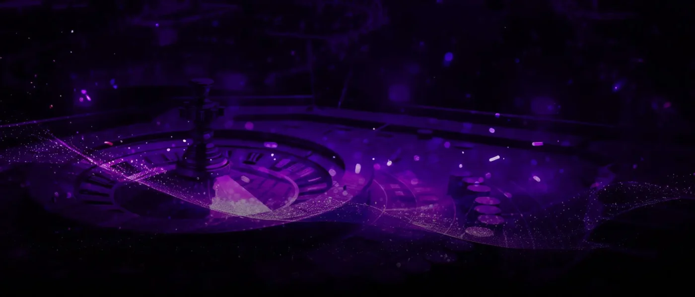Banner 68 GB 2