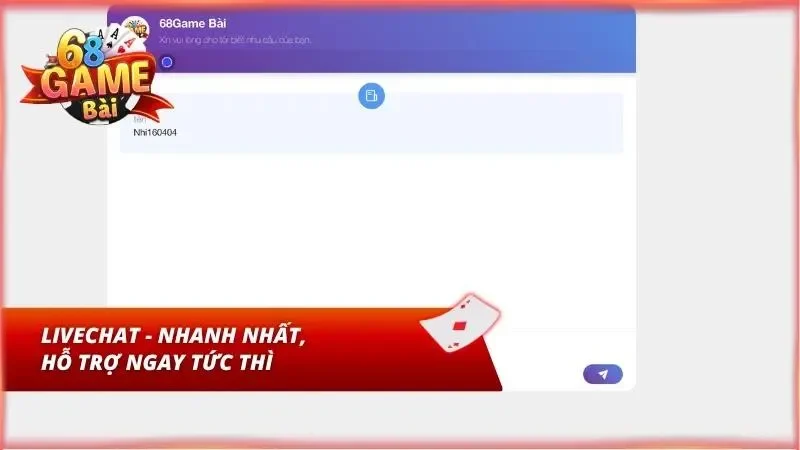 Phương pháp hỗ trợ được tin dùng nhiều nhất