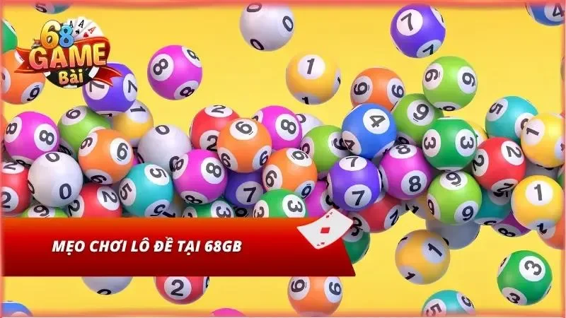 Mẹo thành thạo bộ môn này tại cổng game