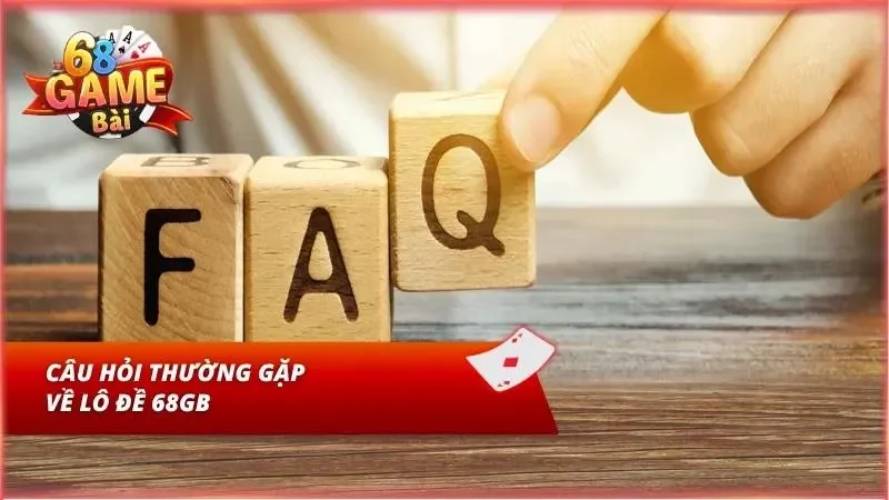 FAQ về bộ môn số học này