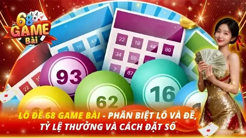 Lô Đề