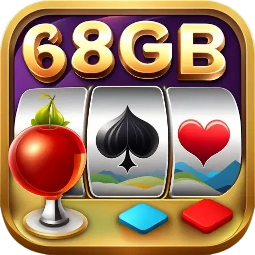 68 Game Bài