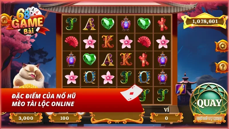 Hình ảnh đồ họa sắc nét mang đậm không khí lễ hội truyền thống