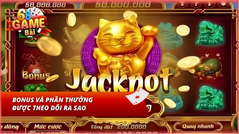 Những vòng thưởng đặc biệt luôn tạo ra sự kịch tính và đầy bất ngờ