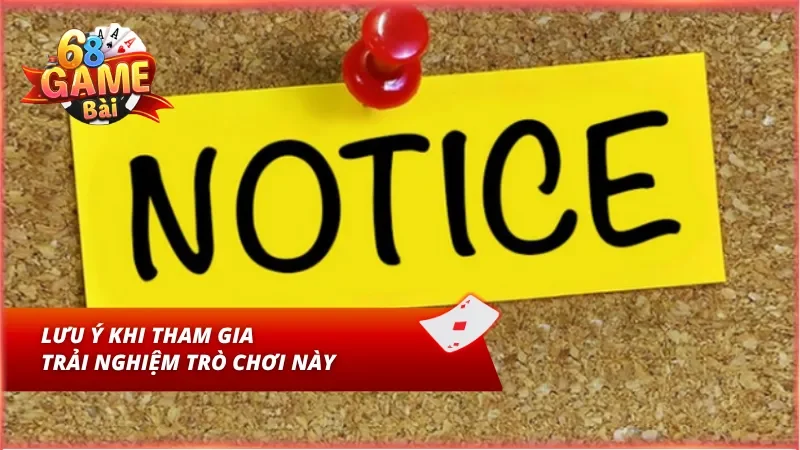 Quản lý tốt ngân sách cá cược giúp bạn duy trì trải nghiệm an toàn