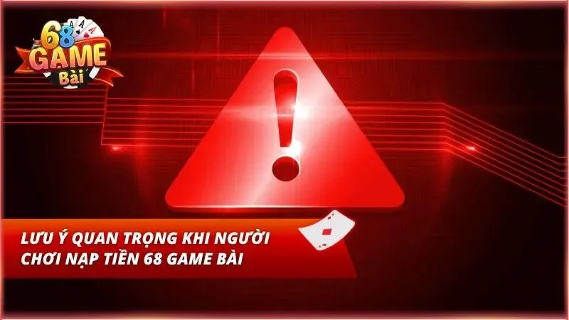 Các nguyên tắc an toàn cốt lõi về ghi nhớ mã nội dung và chụp lại biên lai giao dịch