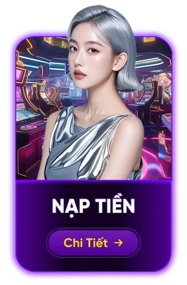 Nạp Tiền 68GB