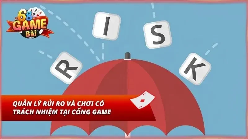 Quản lý tiền bạc là vấn đề lớn