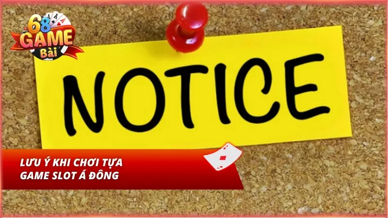 Áp dụng các chiến thuật thông minh để bảo vệ an toàn nguồn vốn