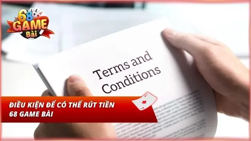 Các quy định bắt buộc về xác minh danh tính và hoàn thành vòng cược khuyến mãi