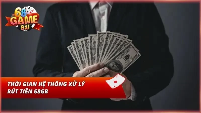 Tốc độ giao dịch chuyển điểm thắng cược diễn ra tự động siêu tốc chỉ từ một đến năm phút