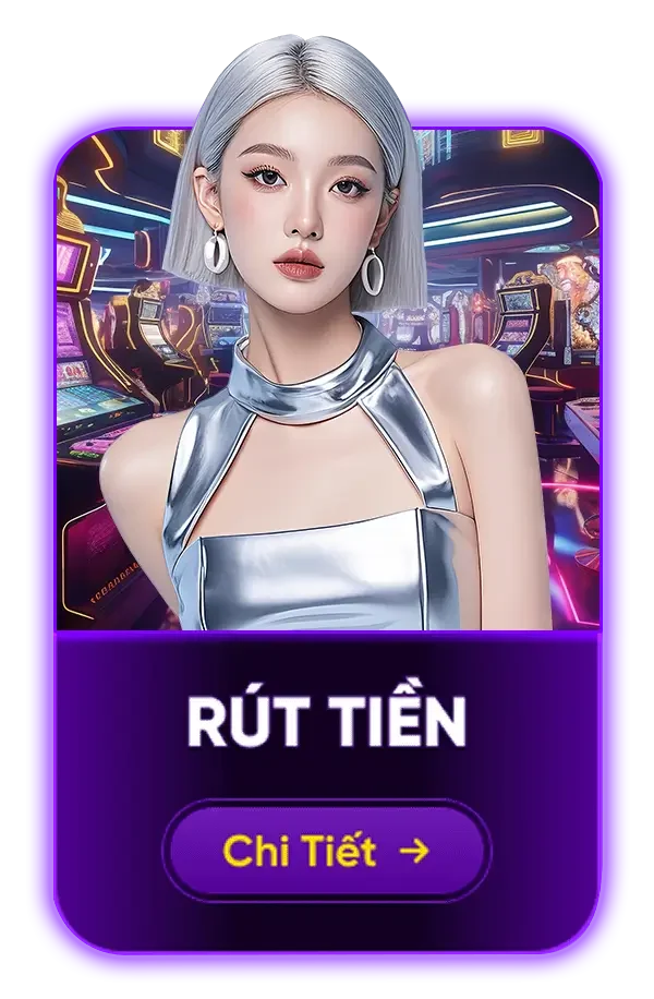 Rút Tiền 68GB