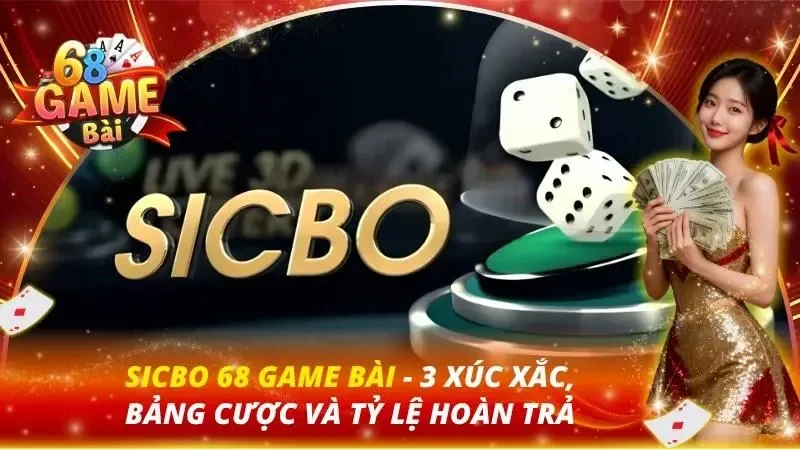 Sicbo