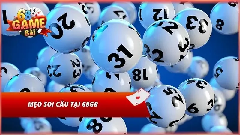 Mẹo soi cầu nên chú ý dành cho tân thủ