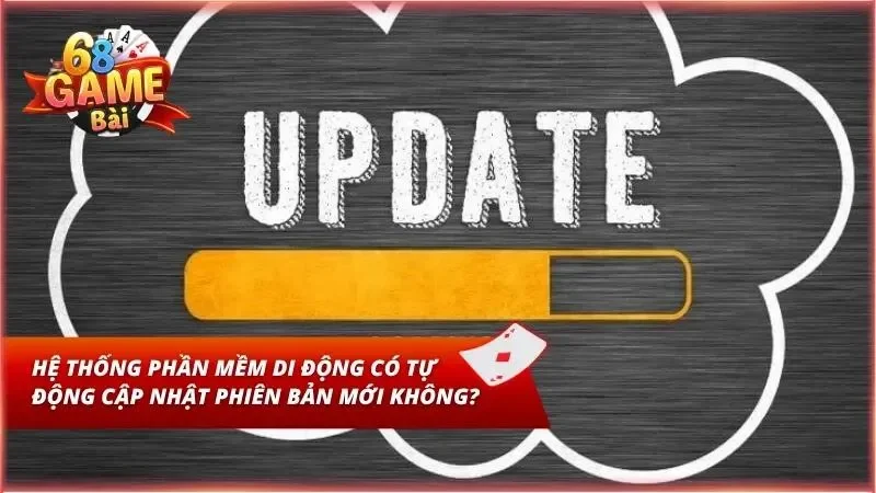 Giải đáp nhanh các thắc mắc của người chơi khi thiết lập và cài đặt ứng dụng