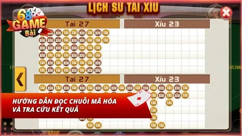 Người chơi lâu năm luôn kiểm tra điều này sau mỗi phiên