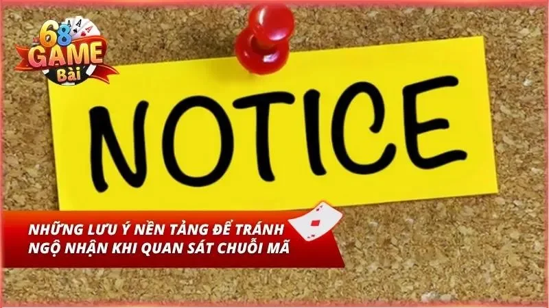 Nhiều người nhìn thấy mã hash nhưng hiểu sai hoàn toàn