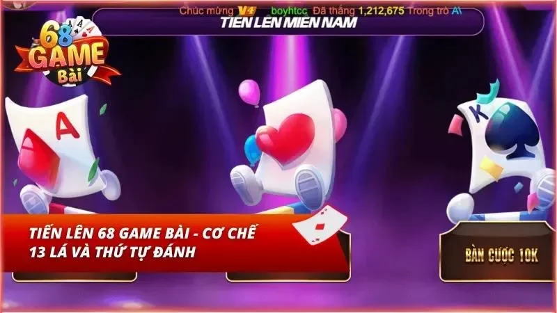 Game quốc dân người Việt ai cũng biết