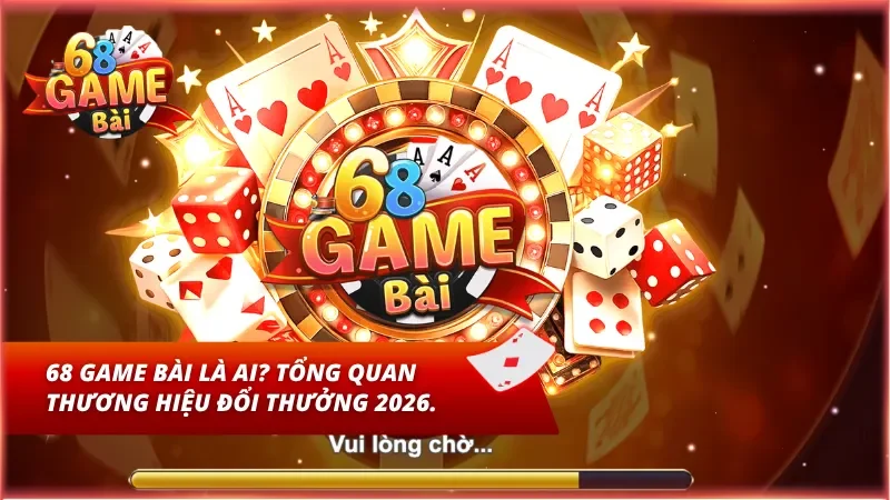 Hệ thống sảnh đấu được kiểm định bởi các định chế tài chính quốc tế.