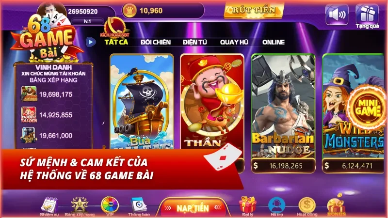 Hệ thống tường lửa khép kín ngăn chặn mọi hành vi xâm nhập và thao túng kết quả.